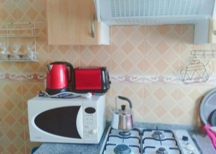 For Family Familia * Agadir